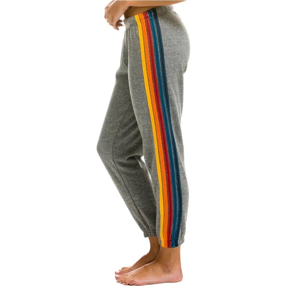 AVIATOR NATION SWEATPANTS
